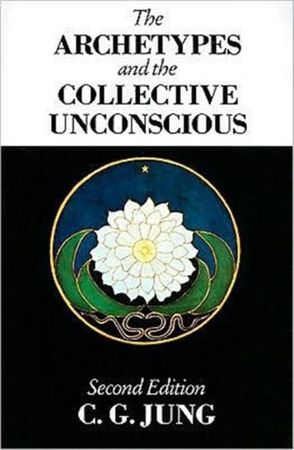 Die Archetypen und das kollektive Unbewusste