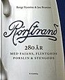 Rörstrand 280 år
