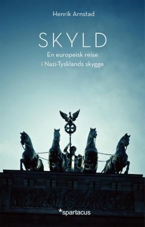 Skyldig till skuld