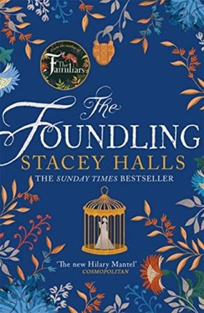 The foundling