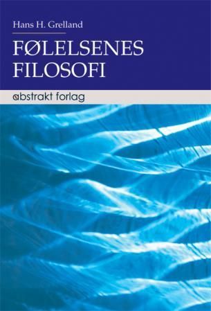 Følelsenes filosofi