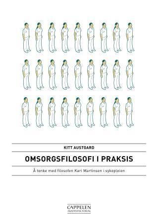 Omsorgsfilosofi i praksis
