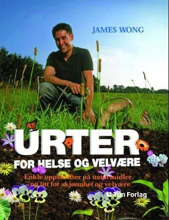 Grow your own drugs