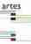 Musical elaborations