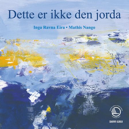 Ii dát leat dat eana