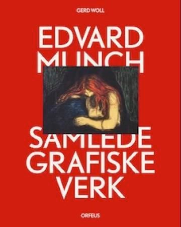 Edvard Munch