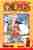 One piece. 8. Shinane yo