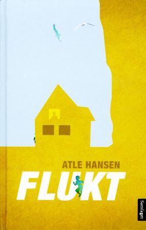 Flukt