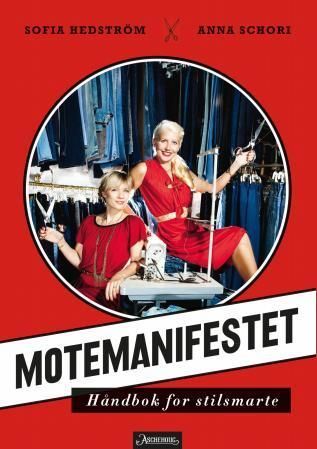 Modemanifestet