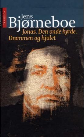 Jonas