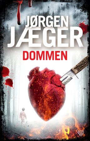 Dommen