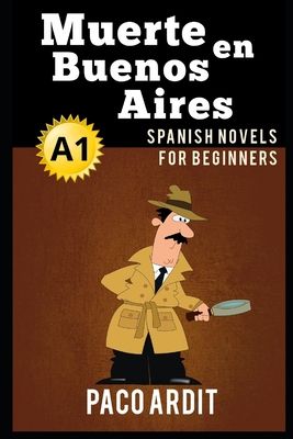 Muerte en Buenos Aires