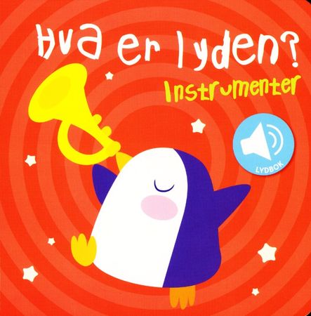 Instrumenter