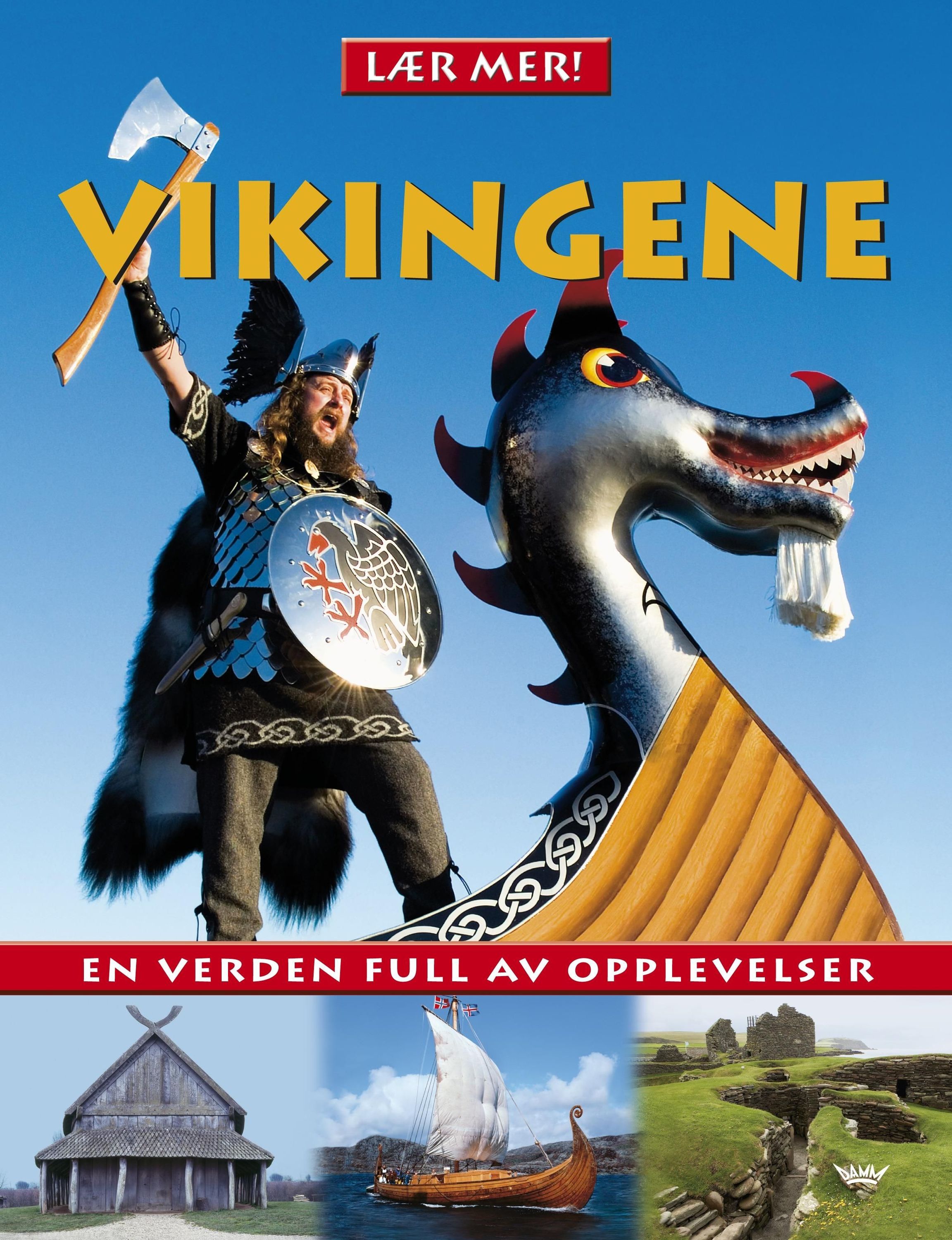 Viking