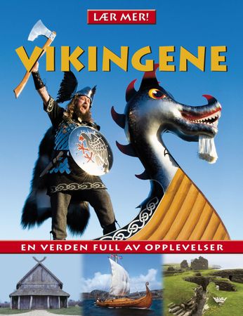 Viking