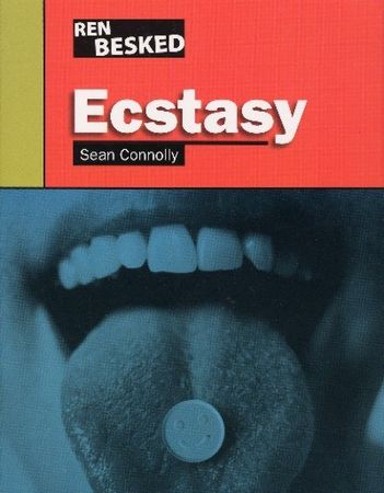 Ecstasy