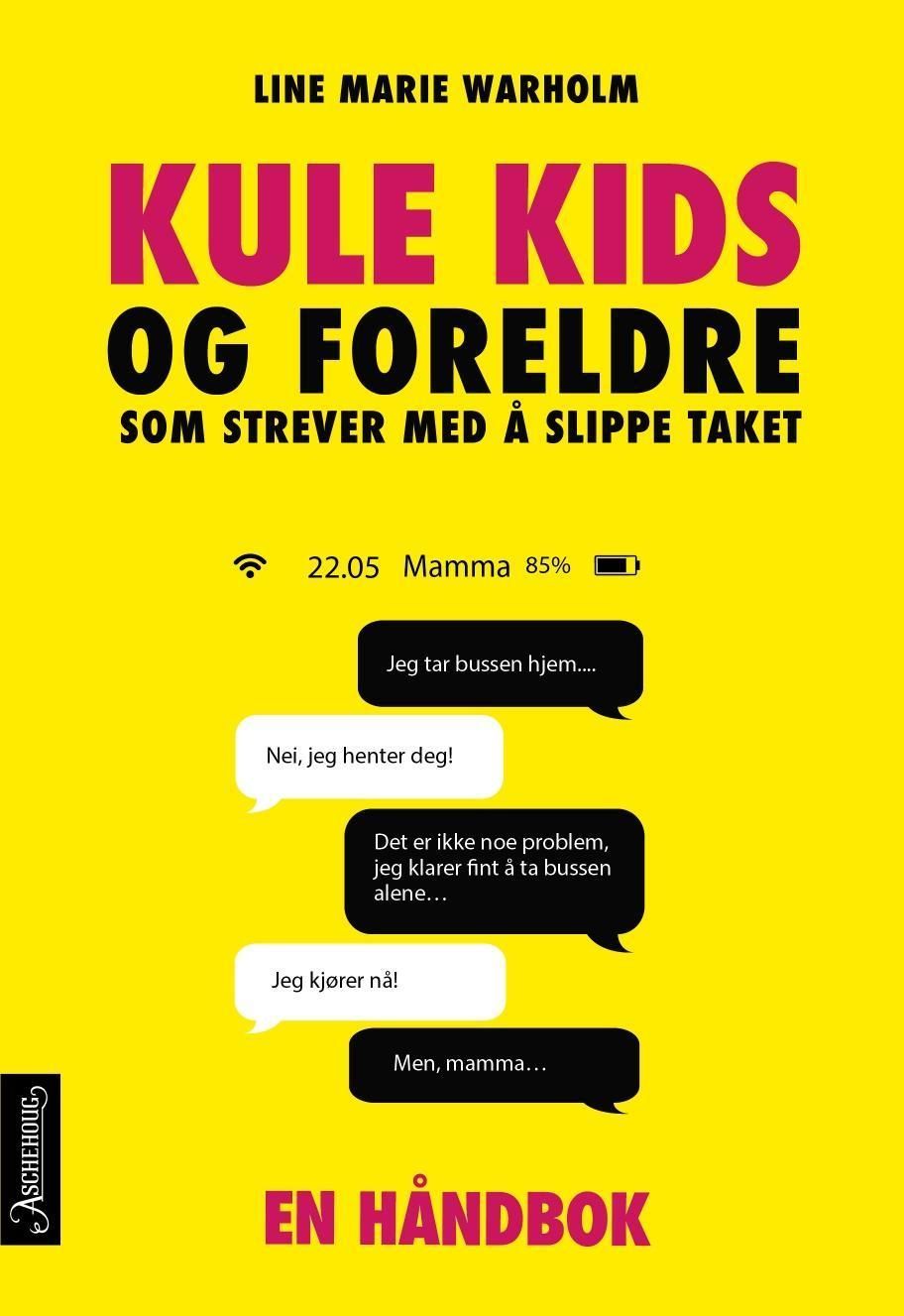 Kule kids