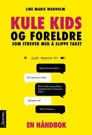 Kule kids