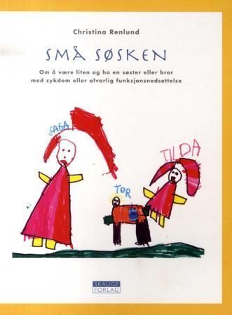 Litet syskon