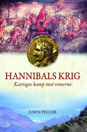 Hannibal's war