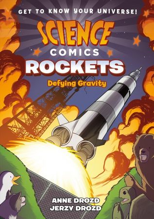 Rockets