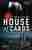 House of cards