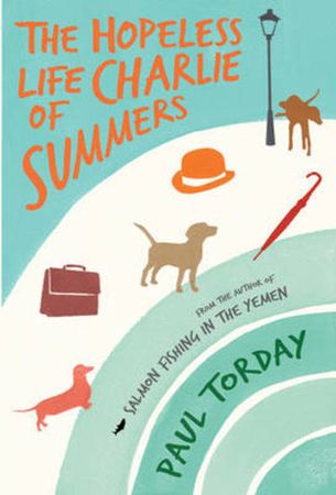 The hopeless life of Charlie Summers