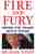 Fire and fury