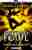 Artemis Fowl and the time paradox