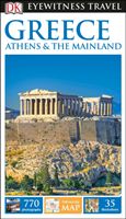 Greece