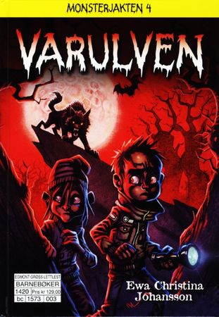 Varulven