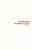 Houellebecqs hytte