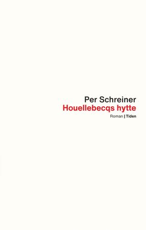 En lang rekke ulykker