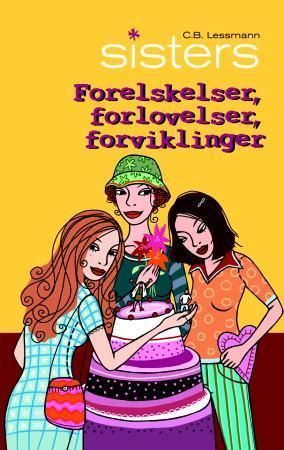 Verliebt, verlobt und ungeküsst