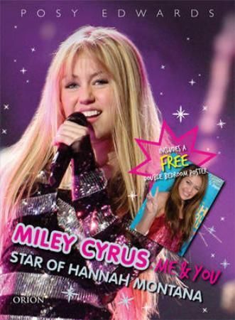 Miley Cyrus
