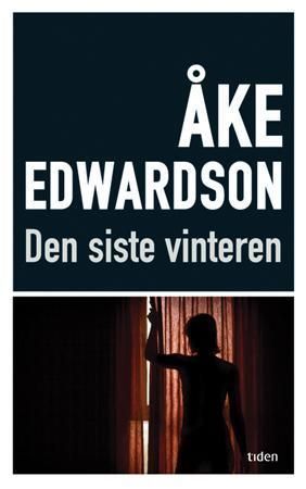Den sista vintern
