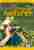 Nature ranger