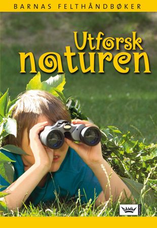 Nature ranger
