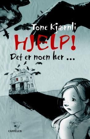 HJELP!