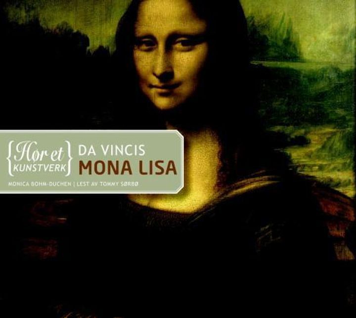 The private life of a masterpiece