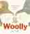 Woolly