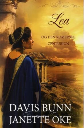 The centurion's wife
