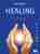Spiritual healing