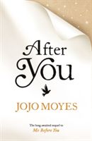 After you