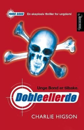 Double or die