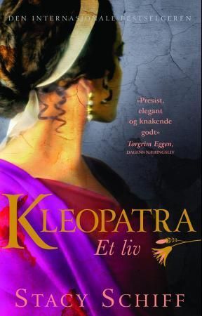 Cleopatra