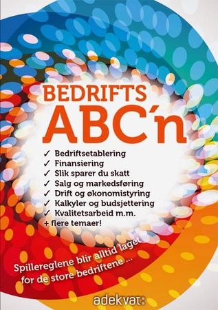 BedriftsABC'n