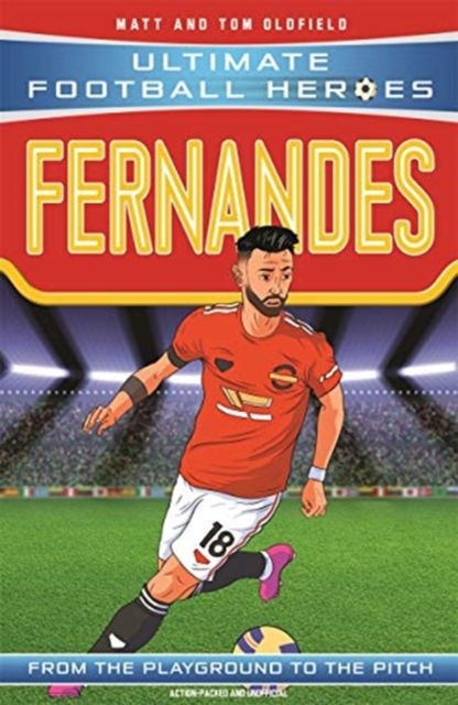 Fernandes