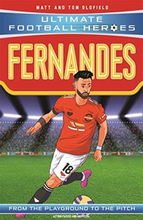 Fernandes