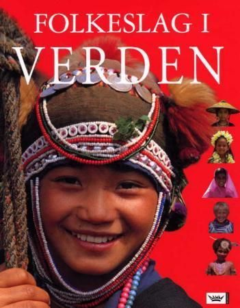Encyclopedia of people